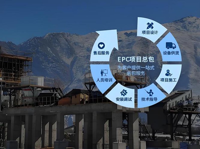 智能安防监控：构建安全的智慧生活