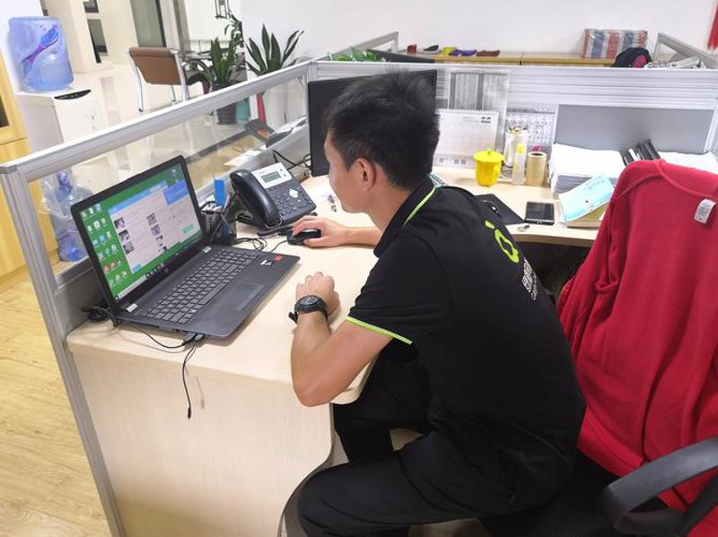 智能化系统集成:案例解析