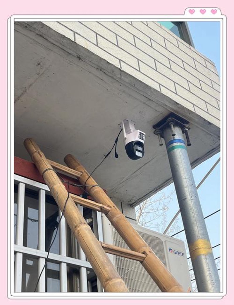 武汉智能科技选购攻略：打造未来生活新体验