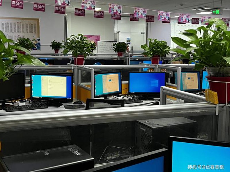 智能科技引领未来:武汉的创新实践