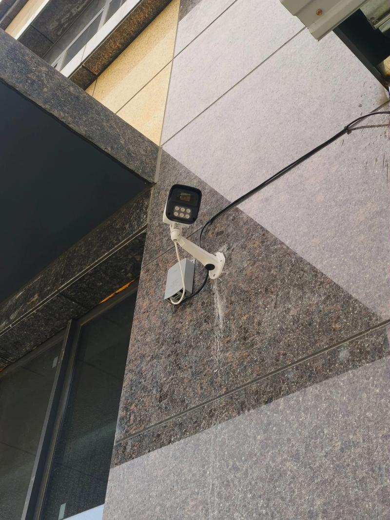 智能化系统集成：提升企业竞争力的秘密武器